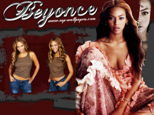 Картинка музыка beyonce knowles