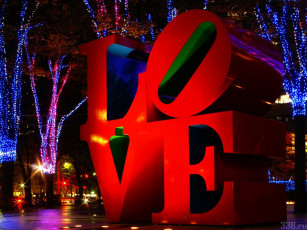 Картинка разное