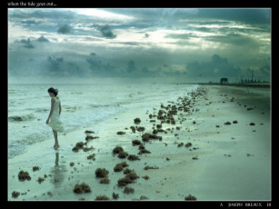 Картинка разное