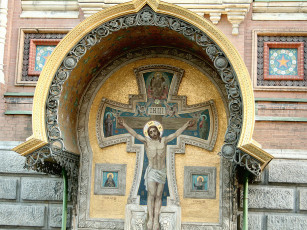 Картинка разное религия