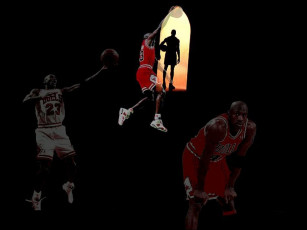 Картинка спорт nba