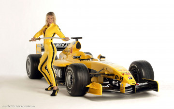 Картинка автомобили авто девушками