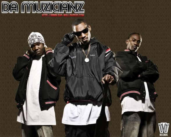 Обои картинки фото dirty, south, музыка