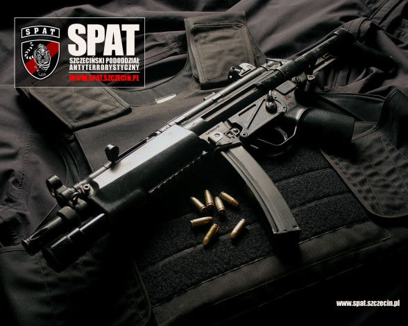 Обои картинки фото оружие