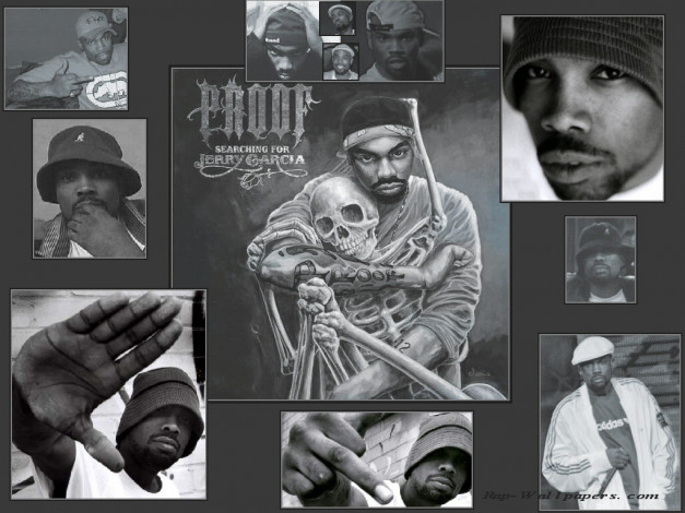 Обои картинки фото 12, музыка