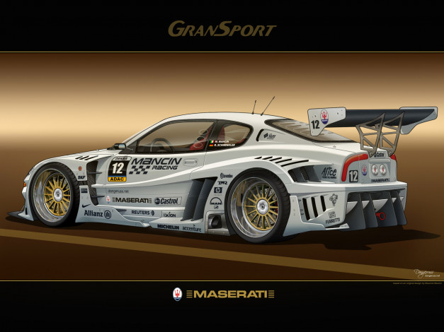 Обои картинки фото автомобили