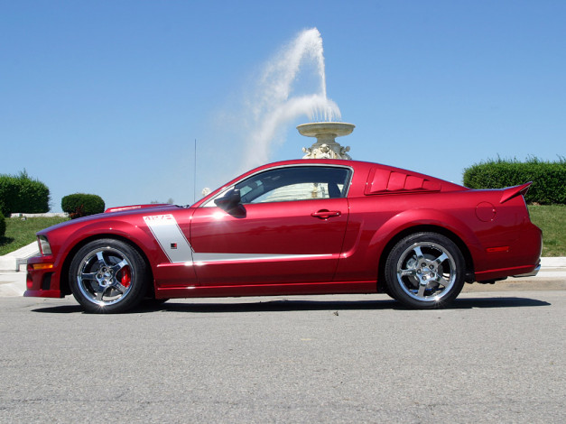 Обои картинки фото автомобили, ford