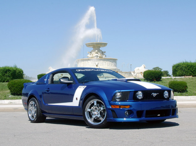 Обои картинки фото автомобили, ford