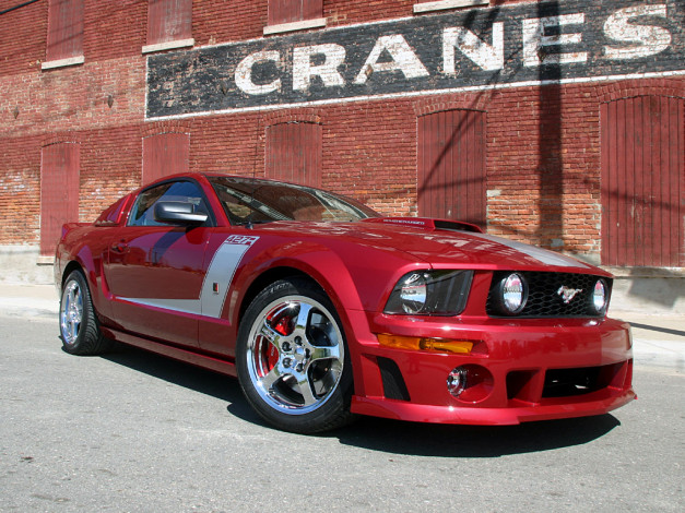 Обои картинки фото автомобили, ford