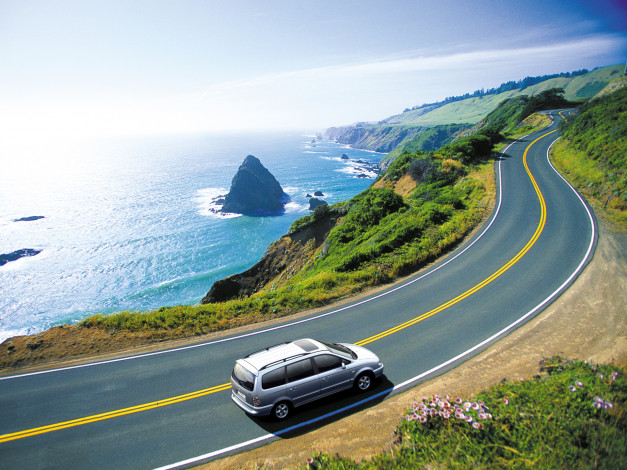 Обои картинки фото автомобили, hyundai