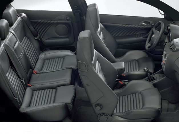 Обои картинки фото автомобили, интерьеры