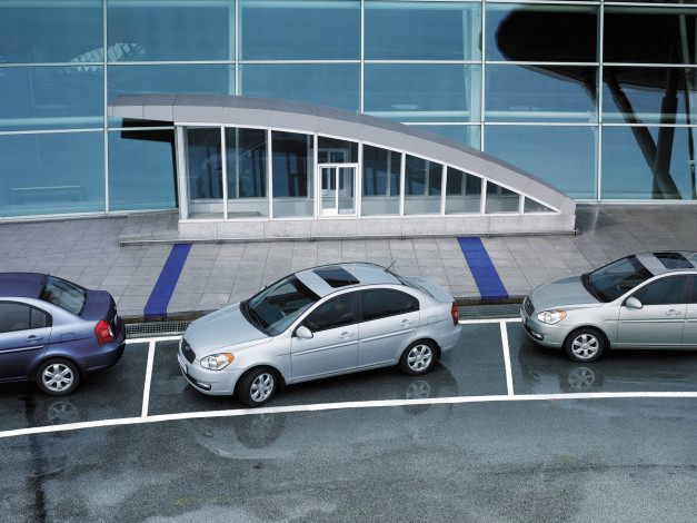 Обои картинки фото автомобили, разные, вместе