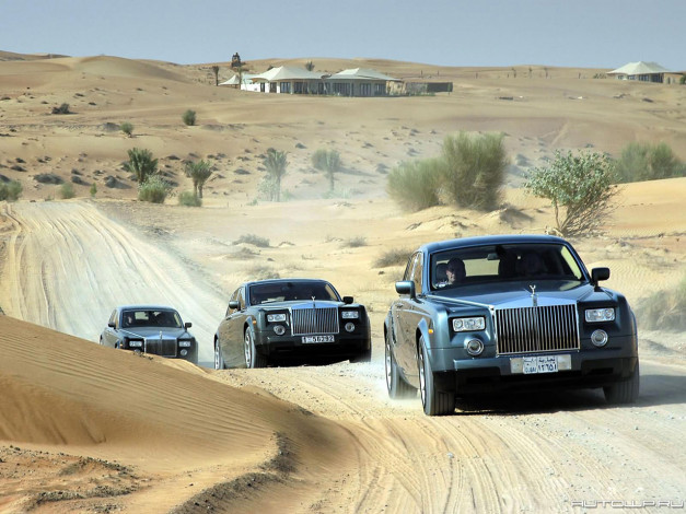 Обои картинки фото автомобили, rolls, royce