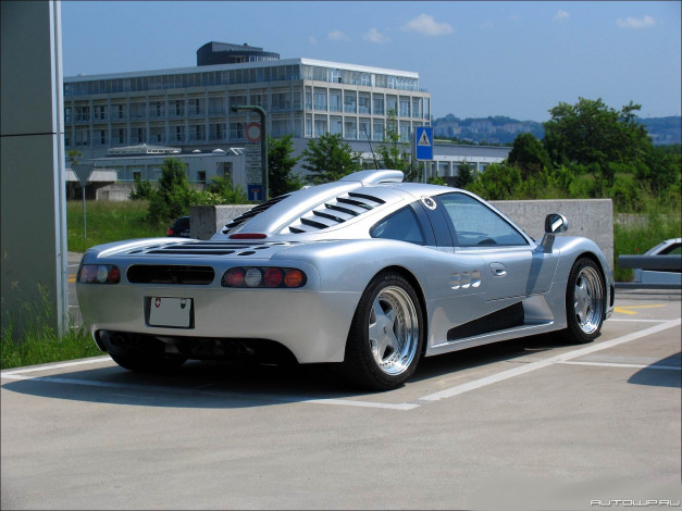 Обои картинки фото автомобили, выставки, уличные, фото