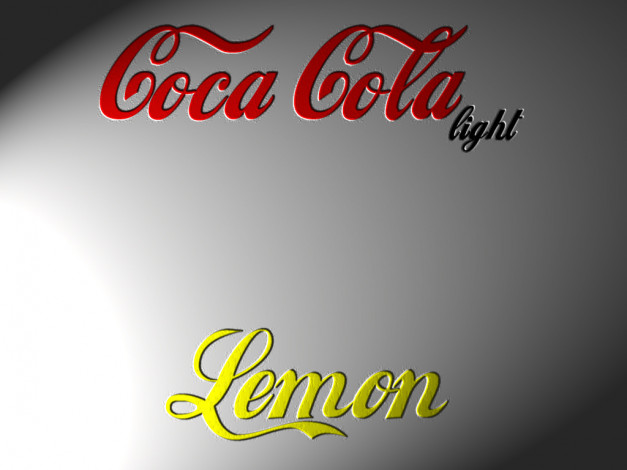 Обои картинки фото бренды, coca, cola