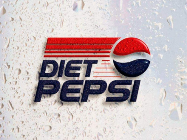 Обои картинки фото бренды, pepsi