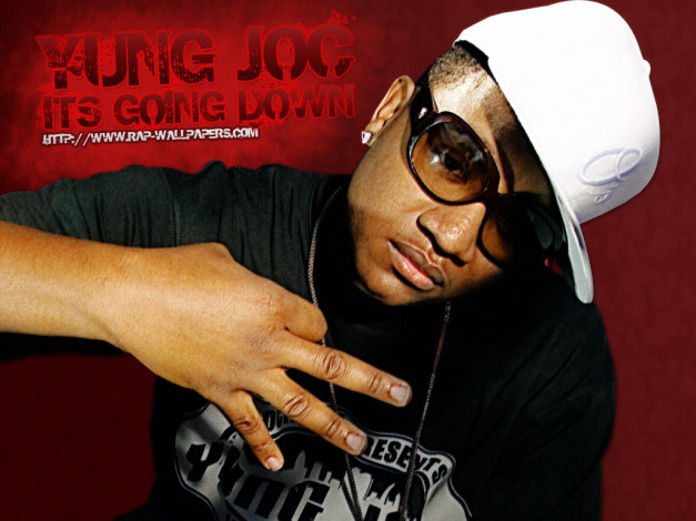 Обои картинки фото dirty, south, музыка