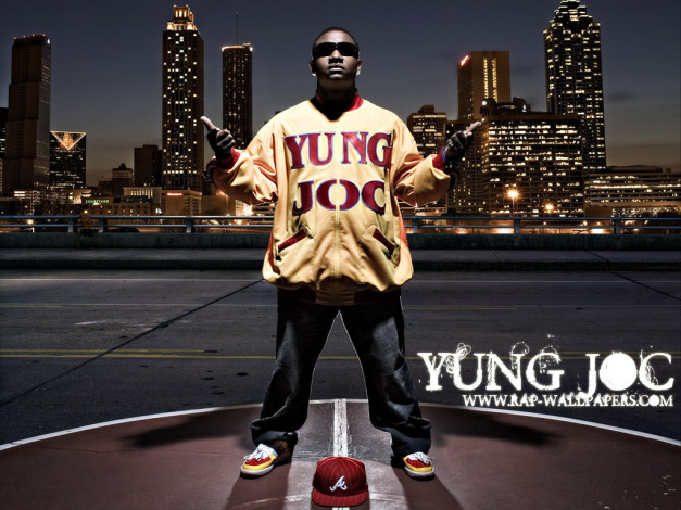 Обои картинки фото dirty, south, музыка