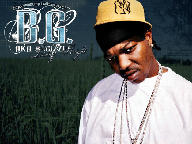 Обои картинки фото dirty, south, музыка