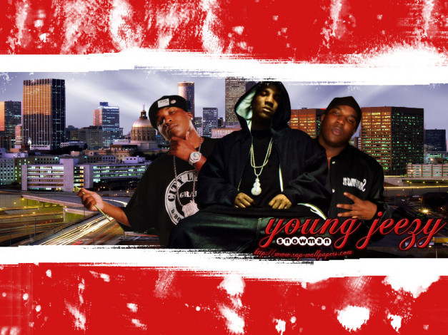 Обои картинки фото dirty, south, музыка