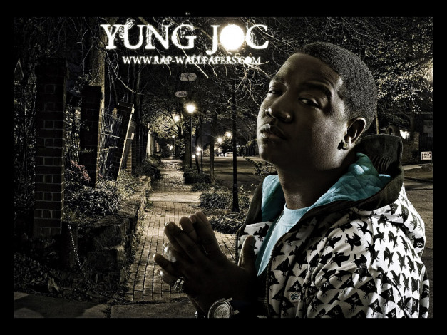 Обои картинки фото dirty, south, музыка