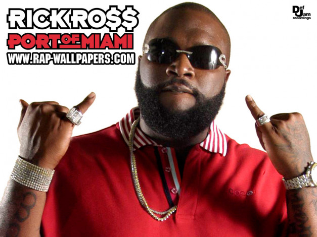 Обои картинки фото dirty, south, музыка