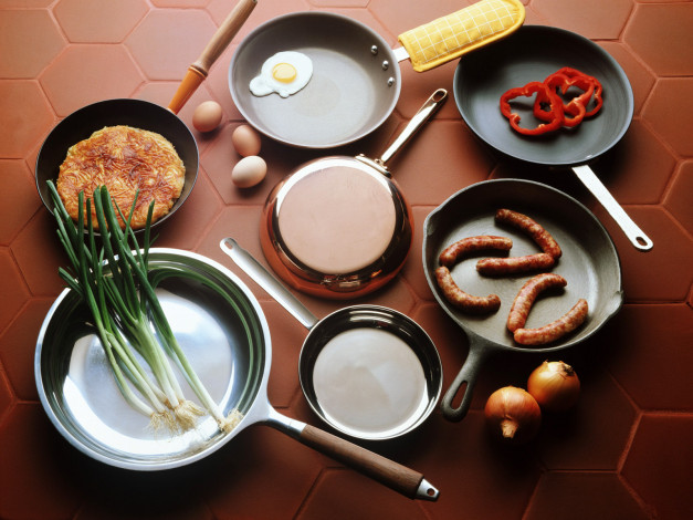 Обои картинки фото еда, разное