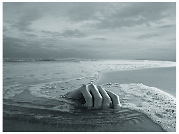 Обои картинки фото фэнтези, другое