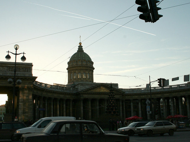 Обои картинки фото города