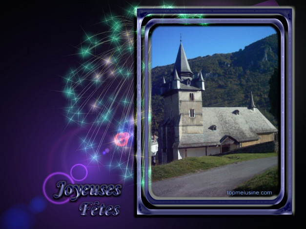 Обои картинки фото города