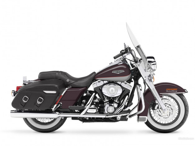 Обои картинки фото мотоциклы, harley, davidson