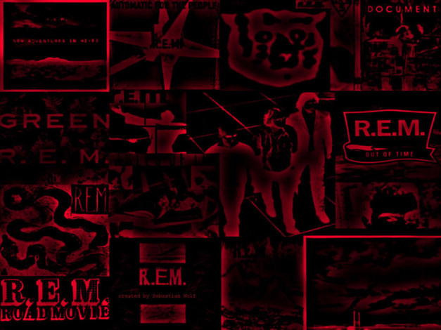 Обои картинки фото музыка