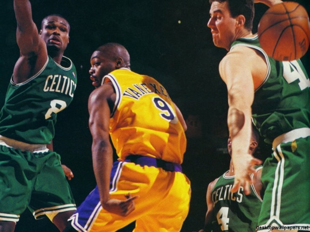 Обои картинки фото спорт, nba