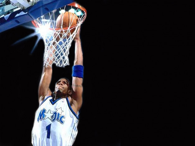 Обои картинки фото спорт, nba