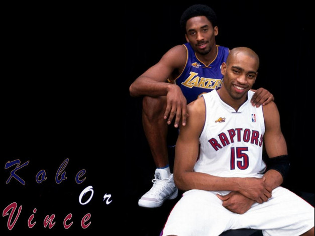 Обои картинки фото спорт, nba