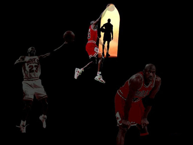 Обои картинки фото спорт, nba