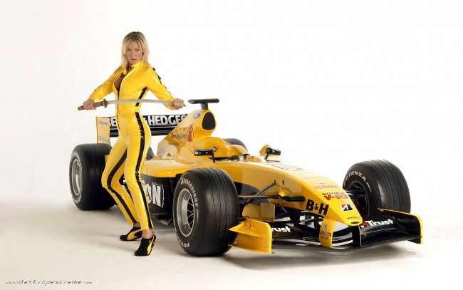 Обои картинки фото автомобили, авто, девушками