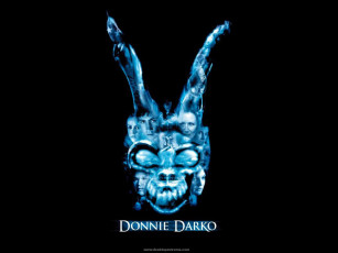 Картинка donnie darko кино фильмы