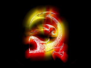 Картинка epi8 музыка эпидемия