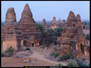 Картинка города исторические архитектурные памятники