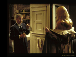 Картинка кино фильмы the curse of jade scorpion