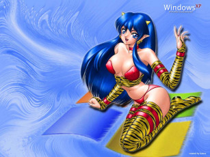 Картинка компьютеры windows xp