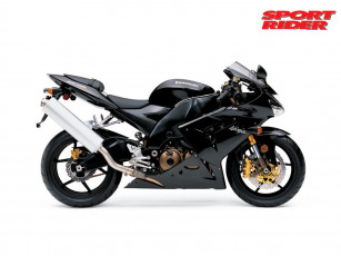 Картинка мотоциклы kawasaki