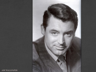 обоя мужчины, gregory, peck