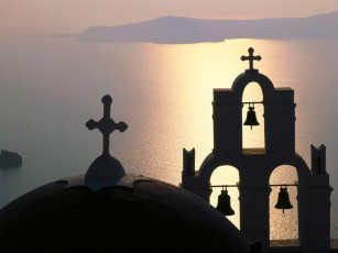 Картинка разное элементы архитектуры