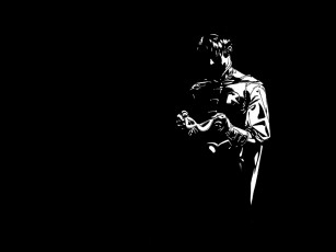 Картинка векторная графика