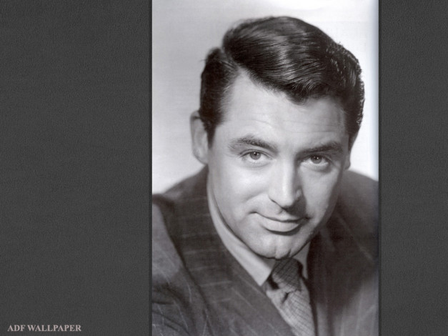 Обои картинки фото мужчины, gregory, peck