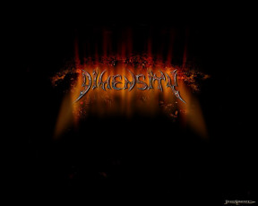 Картинка dimensity видео игры