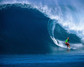 Картинка спорт серфинг