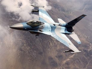 Картинка авиация боевые самолёты